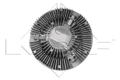 NRF 49094 EAN: 8718042156761.