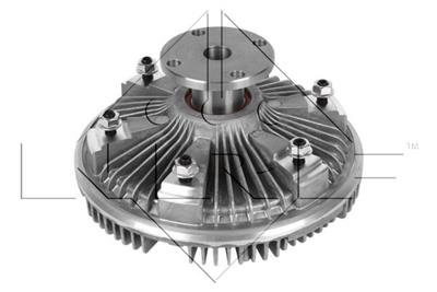 NRF 49094 EAN: 8718042156761.