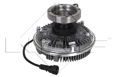 NRF 49095 EAN: 8718042156778.