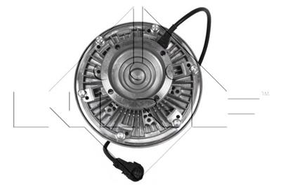 NRF 49095 EAN: 8718042156778.