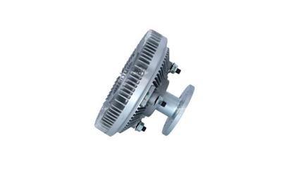 NRF 49121 EAN: 8718042157034.