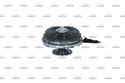 NRF 49152 EAN: 8718042188618.