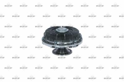 NRF 49152 EAN: 8718042188618.