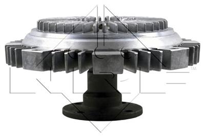 NRF 49549 EAN: 8718042157553.