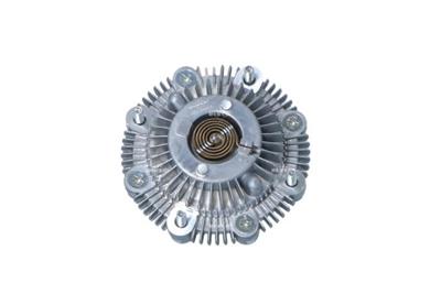 NRF 49558 EAN: 8718042157645.