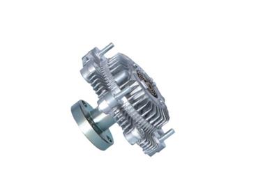 NRF 49558 EAN: 8718042157645.