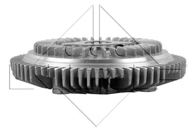 NRF 49561 EAN: 8718042157676.