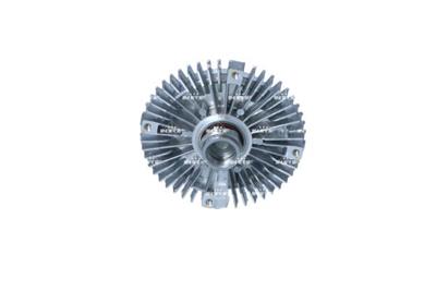 NRF 49567 EAN: 8718042173089.