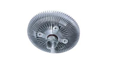 NRF 49577 EAN: 8718042173201.