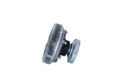 NRF 49718 EAN: 8718042325402.