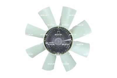 NRF 49764 EAN: 8718042365781.