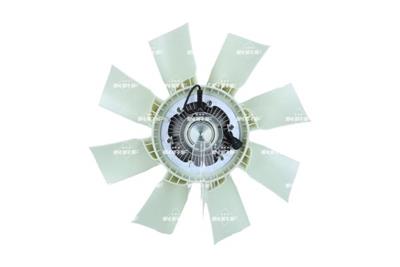 NRF 49764 EAN: 8718042365781.