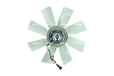 NRF 49779 EAN: 8718042370143.