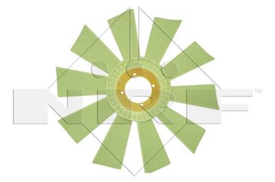 NRF 49830 EAN: 8718042177285.