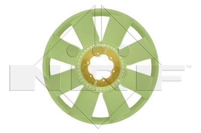 NRF 49840 EAN: 8718042177841.