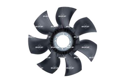 NRF 49886 EAN: 8718042369369.