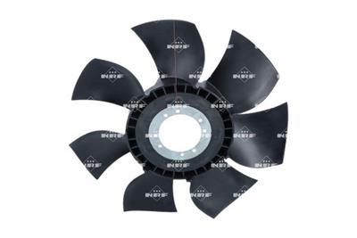 NRF 49886 EAN: 8718042369369.