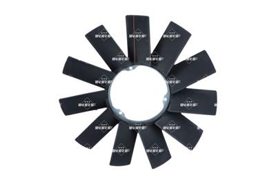 NRF 49889 EAN: 8718042370341.