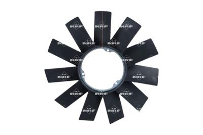 NRF 49889 EAN: 8718042370341.