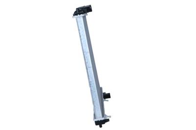 NRF 50001 EAN: 8718042029492.