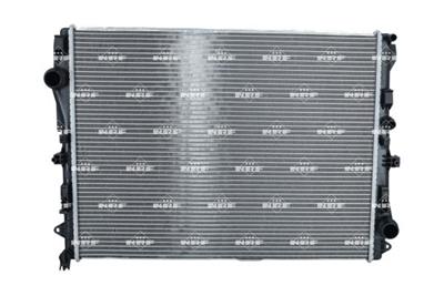 NRF 50041 EAN: 8718042317186.