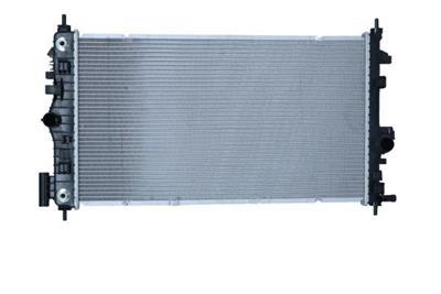 NRF 50047 EAN: 8718042335883.