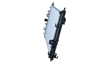 NRF 50047 EAN: 8718042335883.