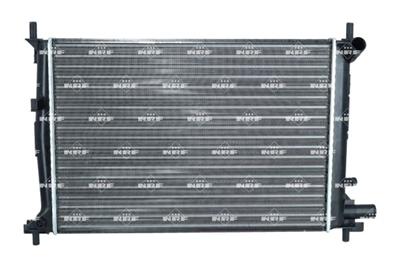 NRF 50130A EAN: 8718042181893.