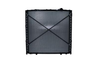 NRF 50154 EAN: 8718042322746.