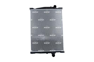 NRF 50192A EAN: 8718042377180.