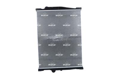 NRF 50192A EAN: 8718042377180.