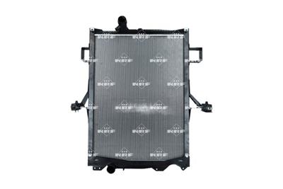 NRF 50192 EAN: 8718042166494.