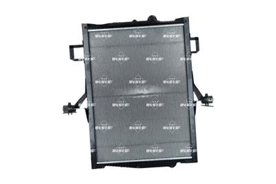 NRF 50192 EAN: 8718042166494.