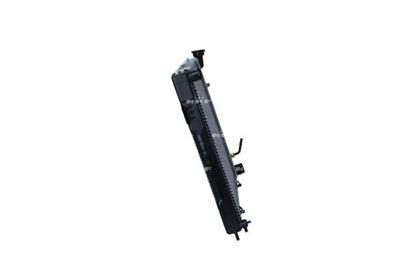 NRF 50202 EAN: 8718042029751.