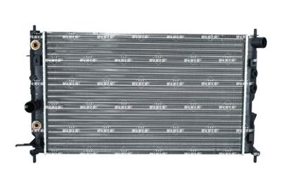 NRF 50219A EAN: 8718042181961.