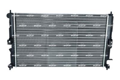 NRF 50219A EAN: 8718042181961.