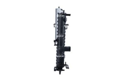 NRF 50219 EAN: 8718042029843.