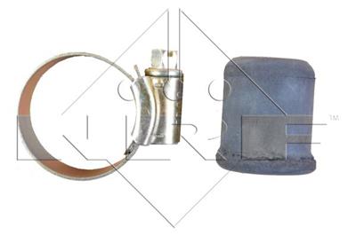 NRF 53024 EAN: 8718042101280.