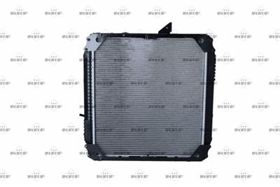 NRF 503475 EAN: 8718042044495.