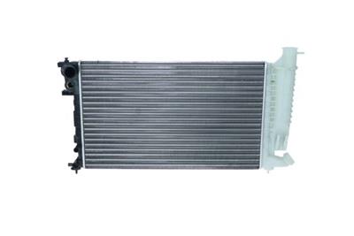 NRF 50413 EAN: 8718042030771.