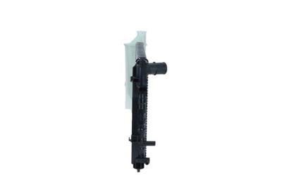 NRF 50413 EAN: 8718042030771.