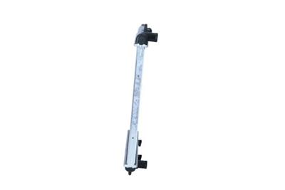 NRF 50429 EAN: 8718042030900.