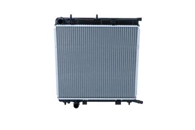 NRF 50430 EAN: 8718042030917.