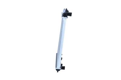 NRF 50430 EAN: 8718042030917.