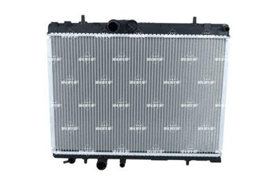 NRF 50436 EAN: 8718042030979.