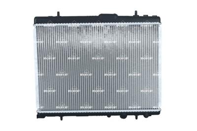 NRF 50436 EAN: 8718042030979.