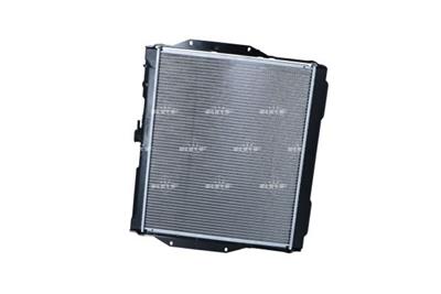 NRF 50449 EAN: 8718042172334.