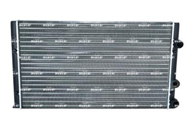 NRF 50457A EAN: 8718042158451.