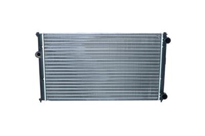 NRF 50458 EAN: 8718042031143.