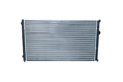 NRF 50458 EAN: 8718042031143.